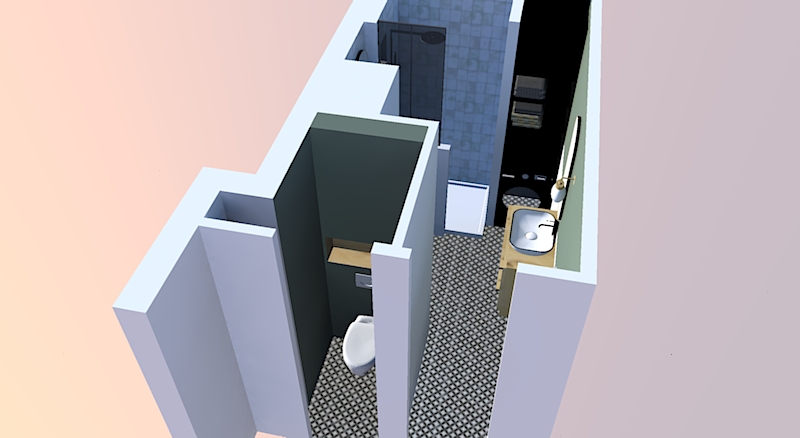 Vue 6