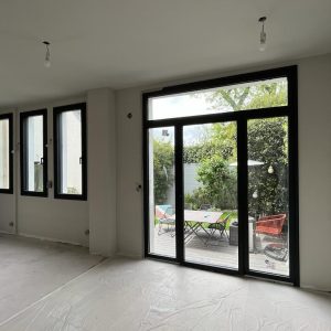 07d896f4-58c0-47e8-8d0e-fb1ec917f27b 07d896f4-58c0-47e8-8d0e-fb1ec917f27b