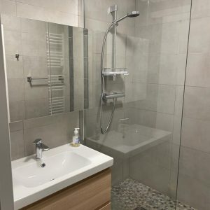 09fc6ed5-1738-4577-90a5-41b74a3e2b4d