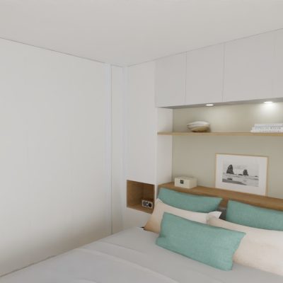 125DAA4C-667F-4CF9-9757-49D80DD90DFD