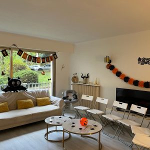 143b2b15-5346-4a96-9236-9bb2ad4f0918