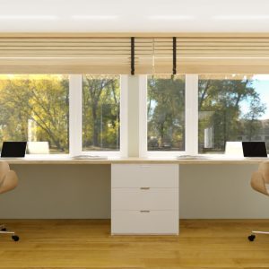 161D4A73-F82A-4F15-86C6-C92565A2E659 161D4A73-F82A-4F15-86C6-C92565A2E659