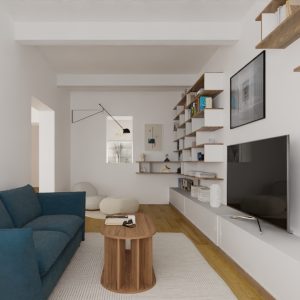 17A91C9A-8DCD-4FD2-BD87-CAB5ADA502E2 17A91C9A-8DCD-4FD2-BD87-CAB5ADA502E2