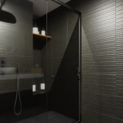 1ADC326D-6D6C-443C-B9FB-E47EC52C208A