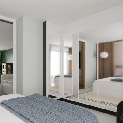 2050611F-4D75-402F-953B-24ADD5B58A5D