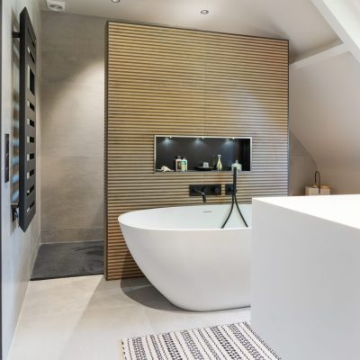 3 Av. de Villepreux, 92420 Vaucresson, France_1 3 Av. de Villepreux, 92420 Vaucresson, France_1