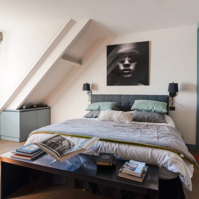 3 Av. de Villepreux, 92420 Vaucresson, France_11 3 Av. de Villepreux, 92420 Vaucresson, France_11