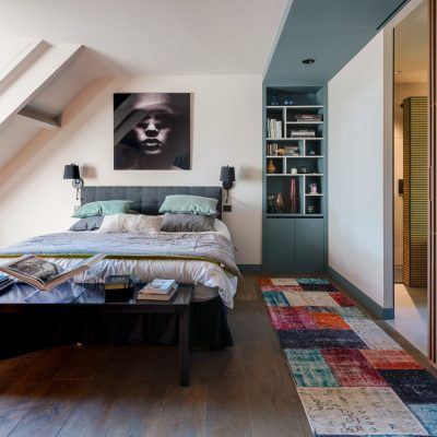 3 Av. de Villepreux, 92420 Vaucresson, France_12