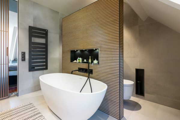 3 Av. de Villepreux, 92420 Vaucresson, France_2 3 Av. de Villepreux, 92420 Vaucresson, France_2