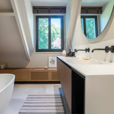 3 Av. de Villepreux, 92420 Vaucresson, France_6 3 Av. de Villepreux, 92420 Vaucresson, France_6