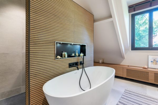 3 Av. de Villepreux, 92420 Vaucresson, France_7 3 Av. de Villepreux, 92420 Vaucresson, France_7