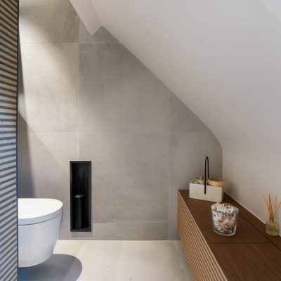 3 Av. de Villepreux, 92420 Vaucresson, France_8 3 Av. de Villepreux, 92420 Vaucresson, France_8