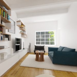 3677F262-AC4C-4961-8529-7DF8319C22AD 3677F262-AC4C-4961-8529-7DF8319C22AD