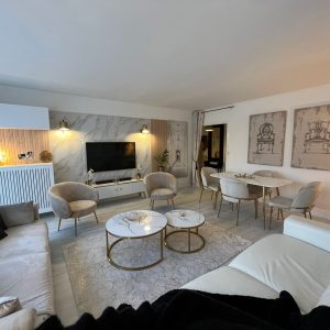 3f0a63a6-3908-4b27-8345-5d385c084a3d