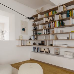 4306585D-5979-4F30-9FCD-ADDBAD60F6EE 4306585D-5979-4F30-9FCD-ADDBAD60F6EE