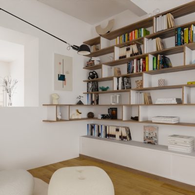 4306585D-5979-4F30-9FCD-ADDBAD60F6EE