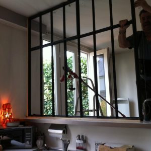 431e3336-d3b0-4e83-aa60-4f8234c3db36 copie 431e3336-d3b0-4e83-aa60-4f8234c3db36 copie