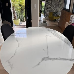 431e3336-d3b0-4e83-aa60-4f8234c3db36 431e3336-d3b0-4e83-aa60-4f8234c3db36