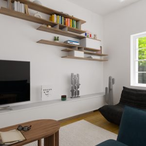 50053F9A-E23E-4A36-A876-1960BFC63F7A 50053F9A-E23E-4A36-A876-1960BFC63F7A