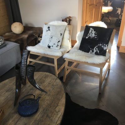 54590292375__6DEAA14F-D2F8-4507-9B5F-F8C4567490B8