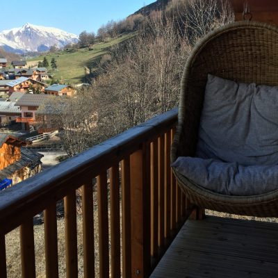 54590298563__CFF5DADD-BD83-4791-9D5E-A5B6BB361851