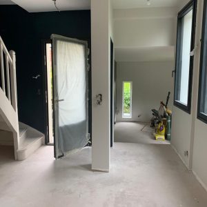 69475493-4390-479a-a1df-3a86b5d044ba 69475493-4390-479a-a1df-3a86b5d044ba