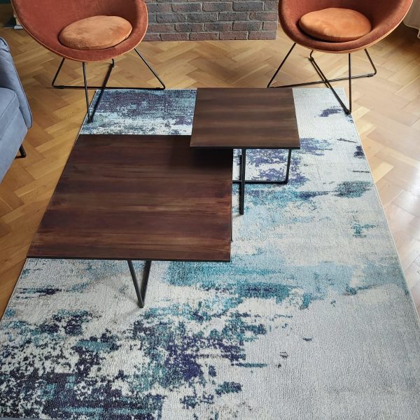 6a1c20cb-ec2c-46e5-bd14-c83f0d63f8f8 copie