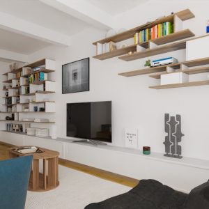 75D65DC7-0C8C-4AA5-BB01-3E292AAD4015 75D65DC7-0C8C-4AA5-BB01-3E292AAD4015