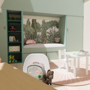 76272961-07E5-4235-ACFC-C388C46A0970 76272961-07E5-4235-ACFC-C388C46A0970