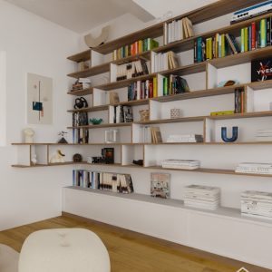 7FAD434F-63A0-4C4E-A703-054097757C69 7FAD434F-63A0-4C4E-A703-054097757C69