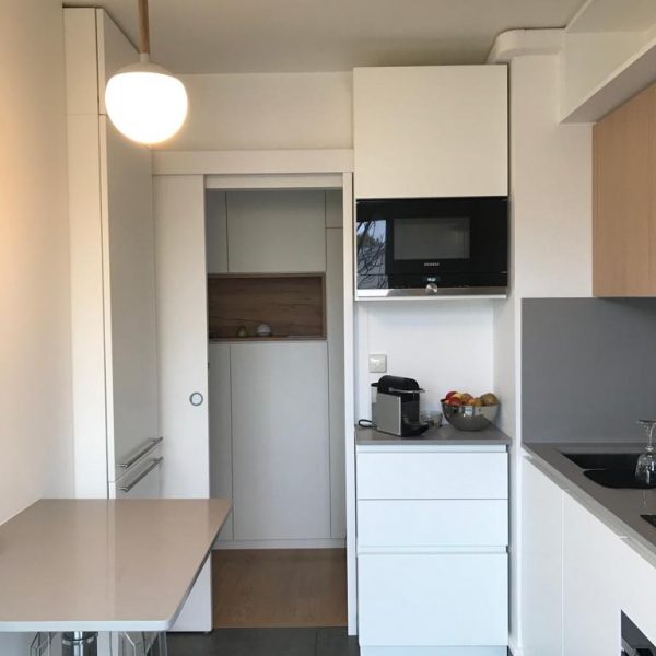 7d2d2202-3ced-4bf7-ab86-55acf62feca5