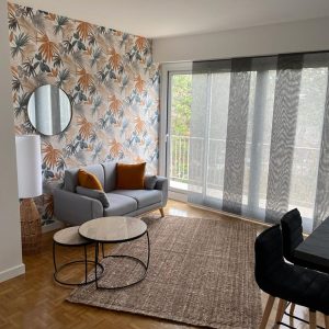 8217d19b-d12e-4db2-9f4e-100e5658ba75