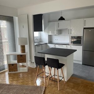 828cd42b-fed6-4dfd-a804-31a526a7b3ea