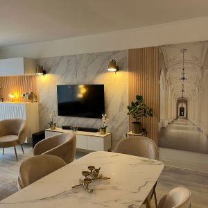 83931b21-7b1f-47cf-beef-f146019e7326