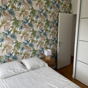 89466b8c-6b79-4301-93ab-6e8913806c7a