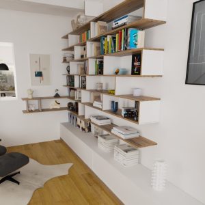 93646F8A-3FBD-4414-B833-764505D232D2 93646F8A-3FBD-4414-B833-764505D232D2