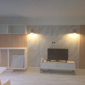 99bbd79e-b952-47e0-8b81-f4bde575aadc