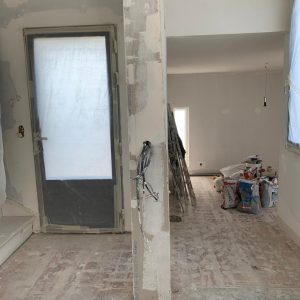 9d45e610-0162-4290-bece-16bda47d148e 9d45e610-0162-4290-bece-16bda47d148e