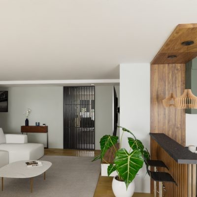 AA54B5D5-D54E-4E13-8CCB-7F76FB0D4BEF