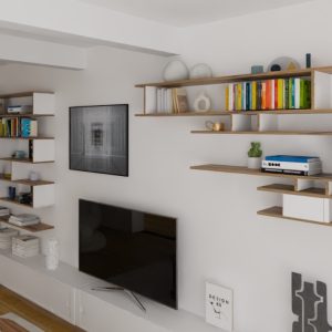 B3E251F3-A680-4BA7-B7C7-73187DD9755B B3E251F3-A680-4BA7-B7C7-73187DD9755B