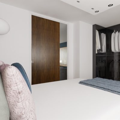 BC4AC277-845E-48BB-A09B-41FC90D38A5D