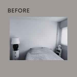 Before - copie Before - copie