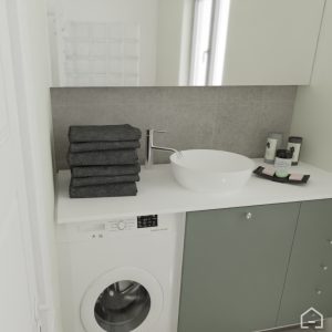 C7F47955-EAA2-4FBC-8F21-B1BDFDF27874