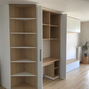 Capture d’écran 2021-09-14 à 14.17.26