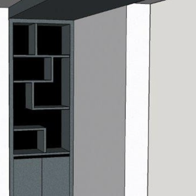 Capture d’écran 2021-09-14 à 14.20.22