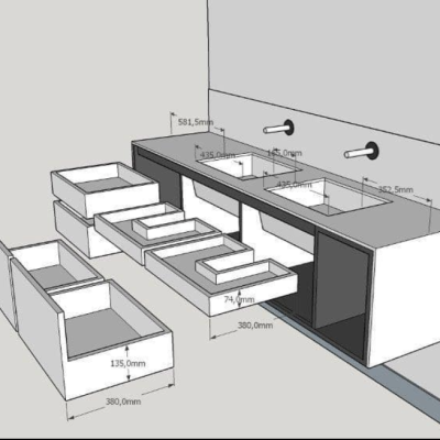 Capture d’écran 2021-09-14 à 14.21.10