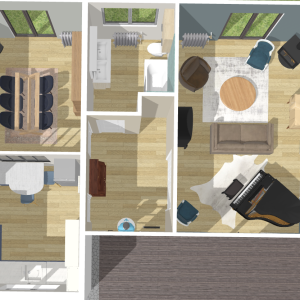 Capture d’écran 2022-12-23 à 14.12.08