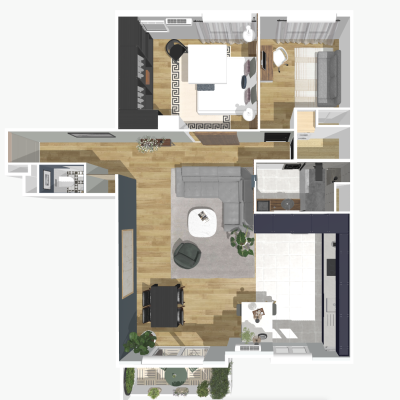 Capture d’écran 2023-02-22 à 16.20.07