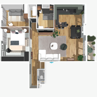 Capture d’écran 2023-03-07 à 14.03.11