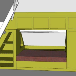 Capture d’écran 2023-12-08 à 15.43.11 Capture d’écran 2023-12-08 à 15.43.11